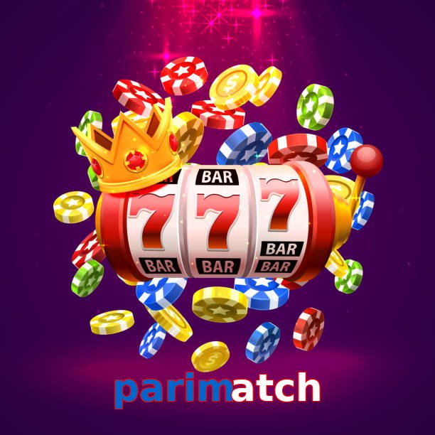 parimatch